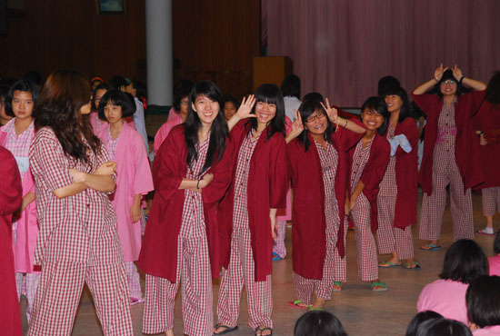 DSC_02351 (290)
